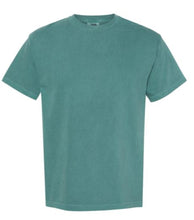 Load image into Gallery viewer, Grinch Mug Appliqué