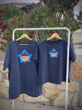 Load image into Gallery viewer, Estrella Appliqué
