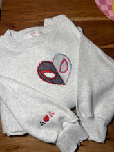 Load image into Gallery viewer, Sleeve Add-on