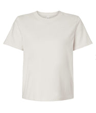 Load image into Gallery viewer, Monsters Appliqué