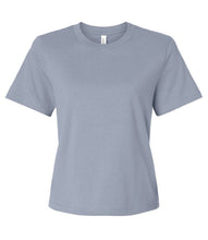 Load image into Gallery viewer, Dogs Appliqué