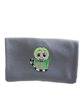 Load image into Gallery viewer, Beetle Mug