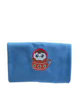 Load image into Gallery viewer, Miguel Mug