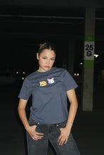 Load image into Gallery viewer, Zombie duo 1