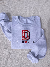 Load image into Gallery viewer, Park Customizable