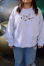 Load image into Gallery viewer, Tis’ The Season