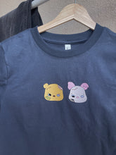 Load image into Gallery viewer, Zombie duo 1