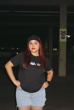 Load image into Gallery viewer, Zombie duo 2