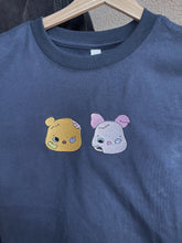 Load image into Gallery viewer, Zombie duo 1