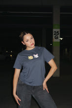 Load image into Gallery viewer, Zombie duo 1