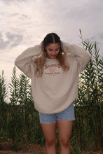 Load image into Gallery viewer, Pumpkin Patch