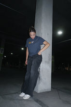 Load image into Gallery viewer, Zombie duo 1