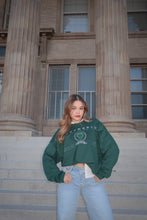 Load image into Gallery viewer, Slytherin Graphic OVERSIZED