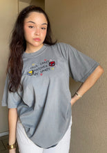 Load image into Gallery viewer, Your Crazy Matches My Crazy