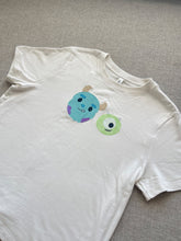 Load image into Gallery viewer, Monsters Appliqué