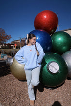 Load image into Gallery viewer, Blue Gingerbread Baking Co.