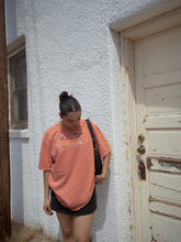 Load image into Gallery viewer, Trick or Treat