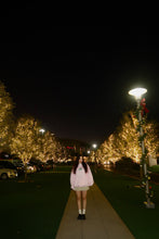 Load image into Gallery viewer, Island Pals Mug Appliqué