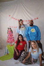 Load image into Gallery viewer, Grinch Appliqué