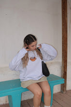 Load image into Gallery viewer, Cute Pumpkin Drink