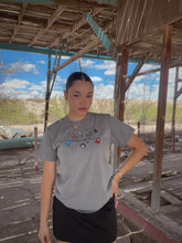 Load image into Gallery viewer, It’s a Mad, Mad World