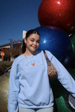 Load image into Gallery viewer, Blue Gingerbread Baking Co.