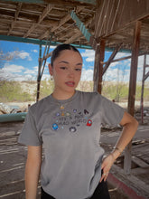 Load image into Gallery viewer, It’s a Mad, Mad World