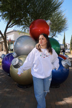 Load image into Gallery viewer, Tis’ The Season