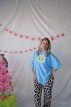 Load image into Gallery viewer, Grinch Appliqué