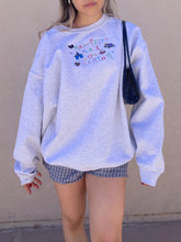 Load image into Gallery viewer, Happiest Place on Earth