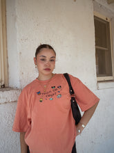 Load image into Gallery viewer, Trick or Treat