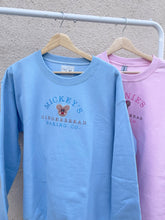 Load image into Gallery viewer, Blue Gingerbread Baking Co.