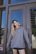 Load image into Gallery viewer, Strange & Unusual