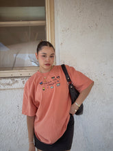 Load image into Gallery viewer, Trick or Treat