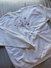 Load image into Gallery viewer, Happy in My World