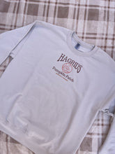 Load image into Gallery viewer, Pumpkin Patch