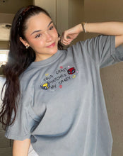 Load image into Gallery viewer, Your Crazy Matches My Crazy