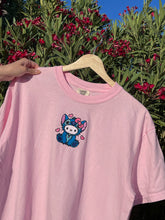 Load image into Gallery viewer, Kitty 626 Costume