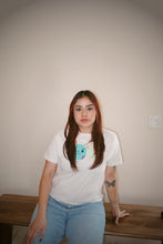 Load image into Gallery viewer, Monsters Appliqué