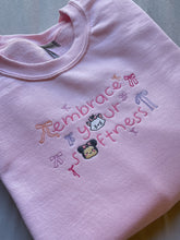 Load image into Gallery viewer, Embrace Your Softness