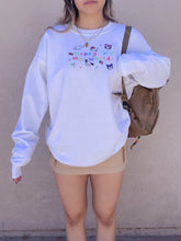 Load image into Gallery viewer, Happy in My World