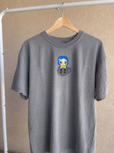 Load image into Gallery viewer, Coraline Mug