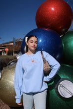 Load image into Gallery viewer, Blue Gingerbread Baking Co.