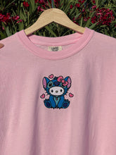 Load image into Gallery viewer, Kitty 626 Costume