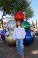 Load image into Gallery viewer, Tis’ The Season