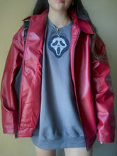 Load image into Gallery viewer, Ghost Appliqué