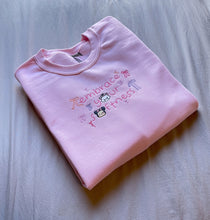 Load image into Gallery viewer, Embrace Your Softness