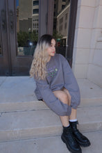 Load image into Gallery viewer, Strange & Unusual