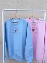 Load image into Gallery viewer, Blue Gingerbread Baking Co.