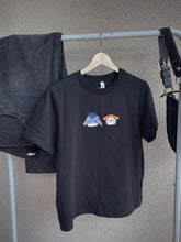 Load image into Gallery viewer, Zombie duo 2